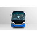 Ônibus turístico elétrico de 30 lugares